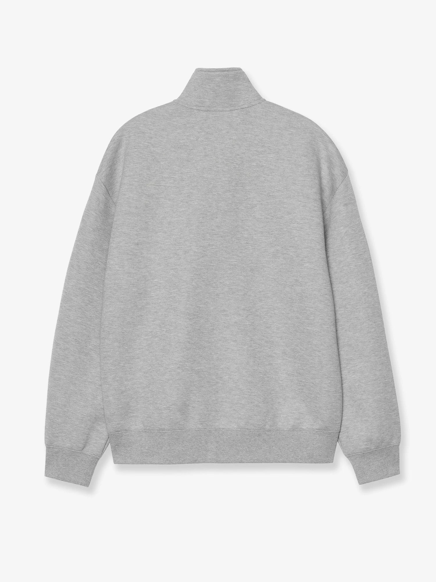 Alda cotton blend sweatshirt.webp