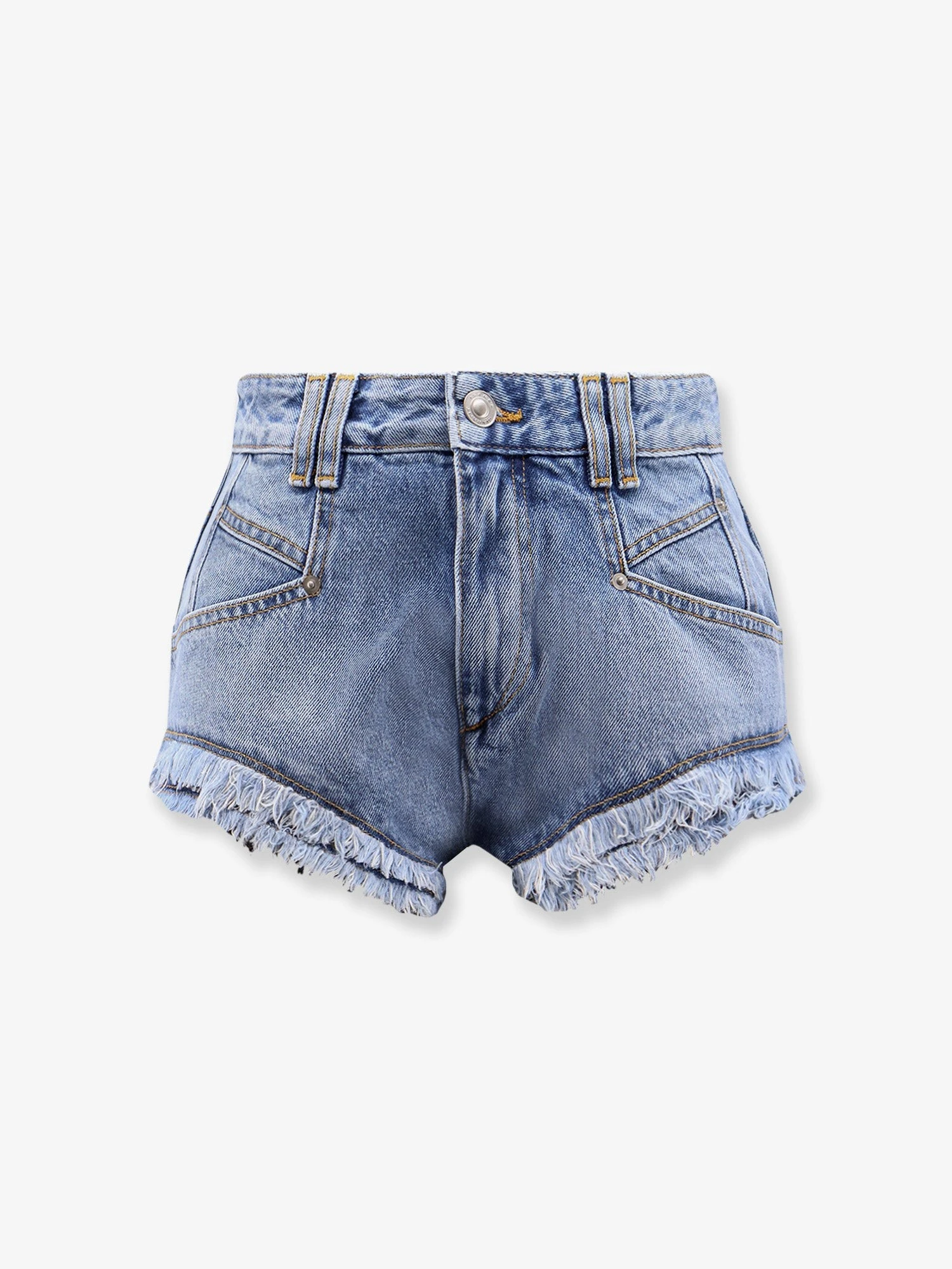 Eneidala denim shorts.webp