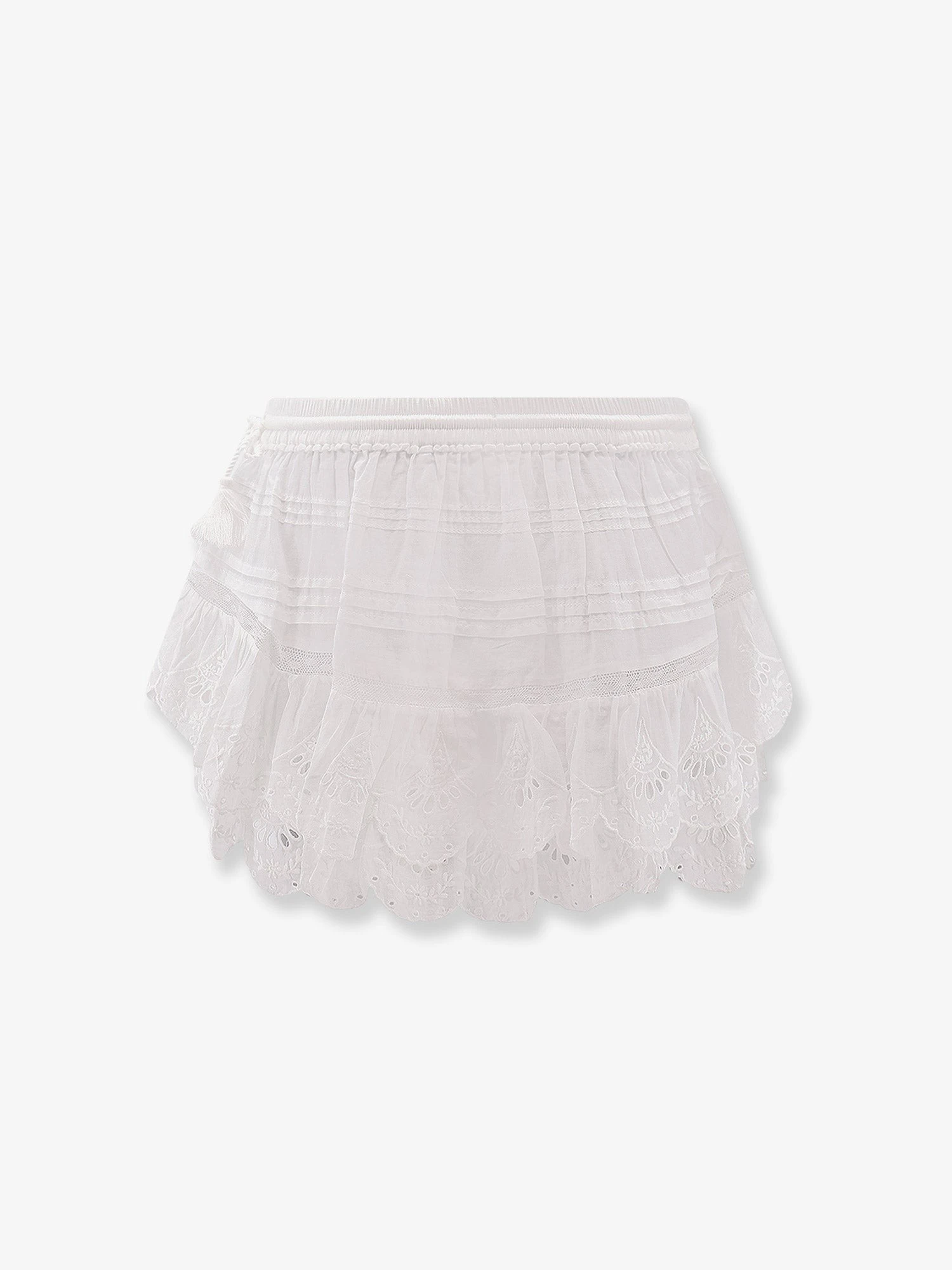 Puria organic cotton shorts.webp