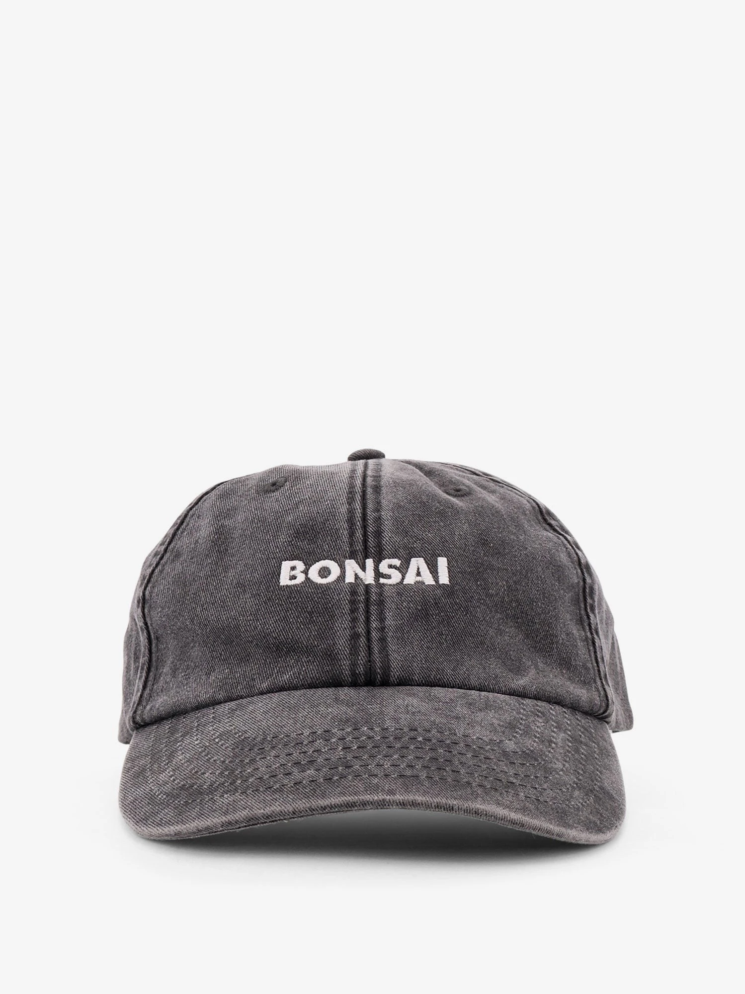 Vintage cotton Baseball Hat.webp