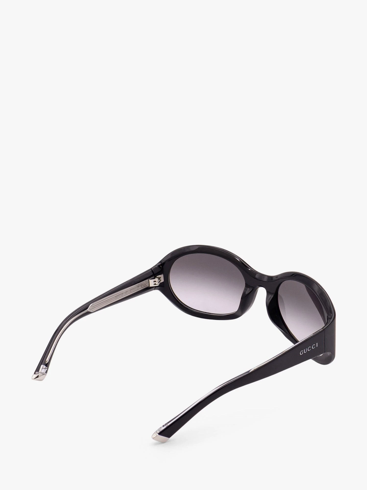 Acetate sunglasses.webp