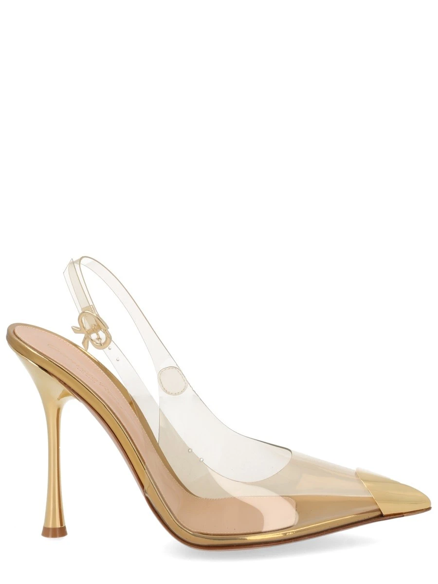 SLINGBACK PUMPS "DIANA".webp