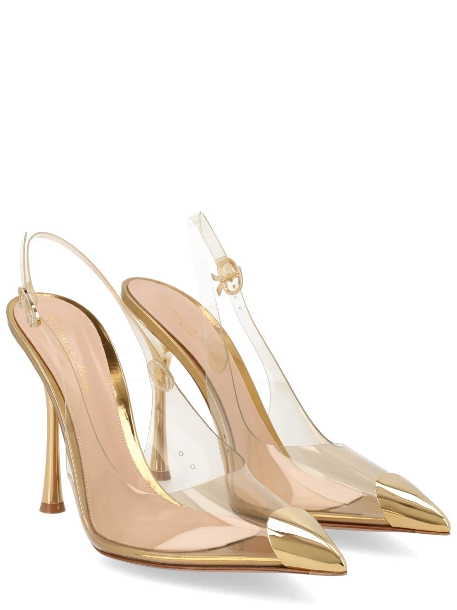SLINGBACK PUMPS "DIANA".webp