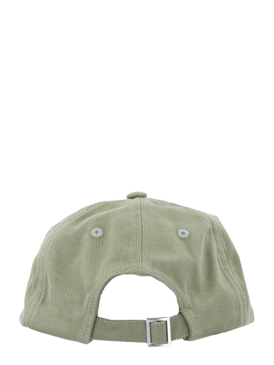 "ARTICHAUT" BASEBALL CAP.webp