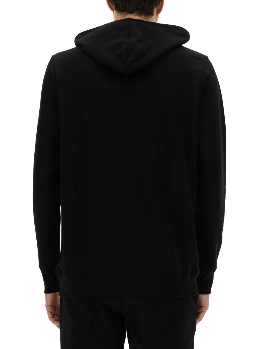HOODIE.webp