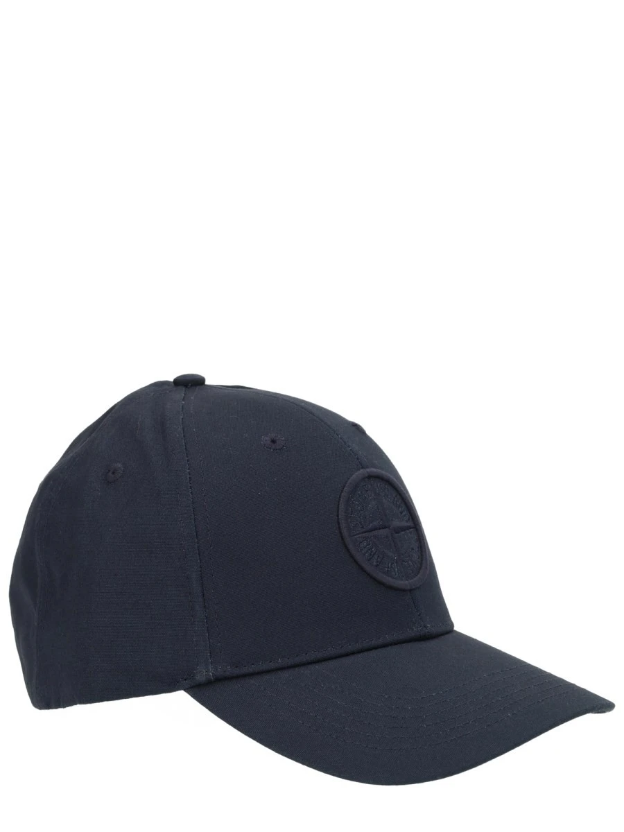 BASEBALL HAT WITH LOGO.webp