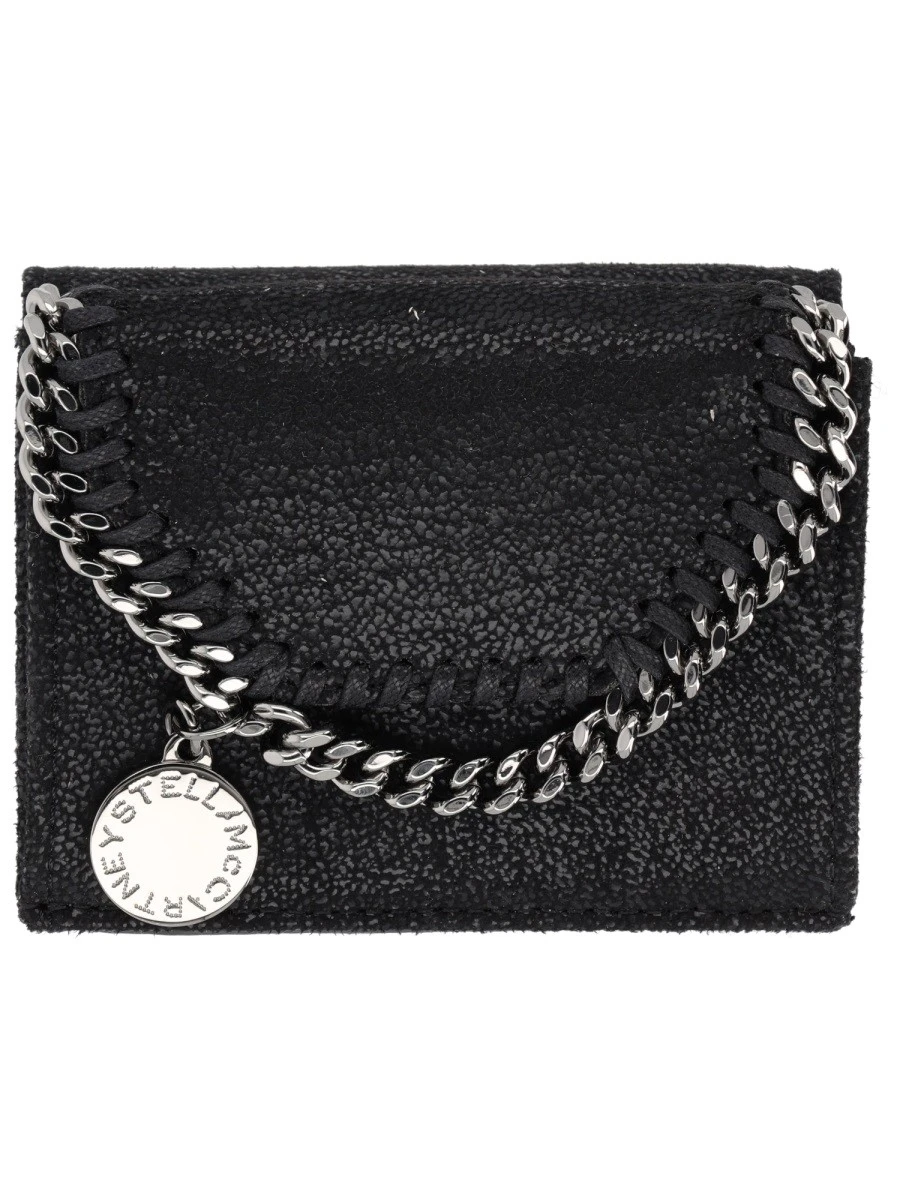 WALLET HOLDER "FALABELLA".webp