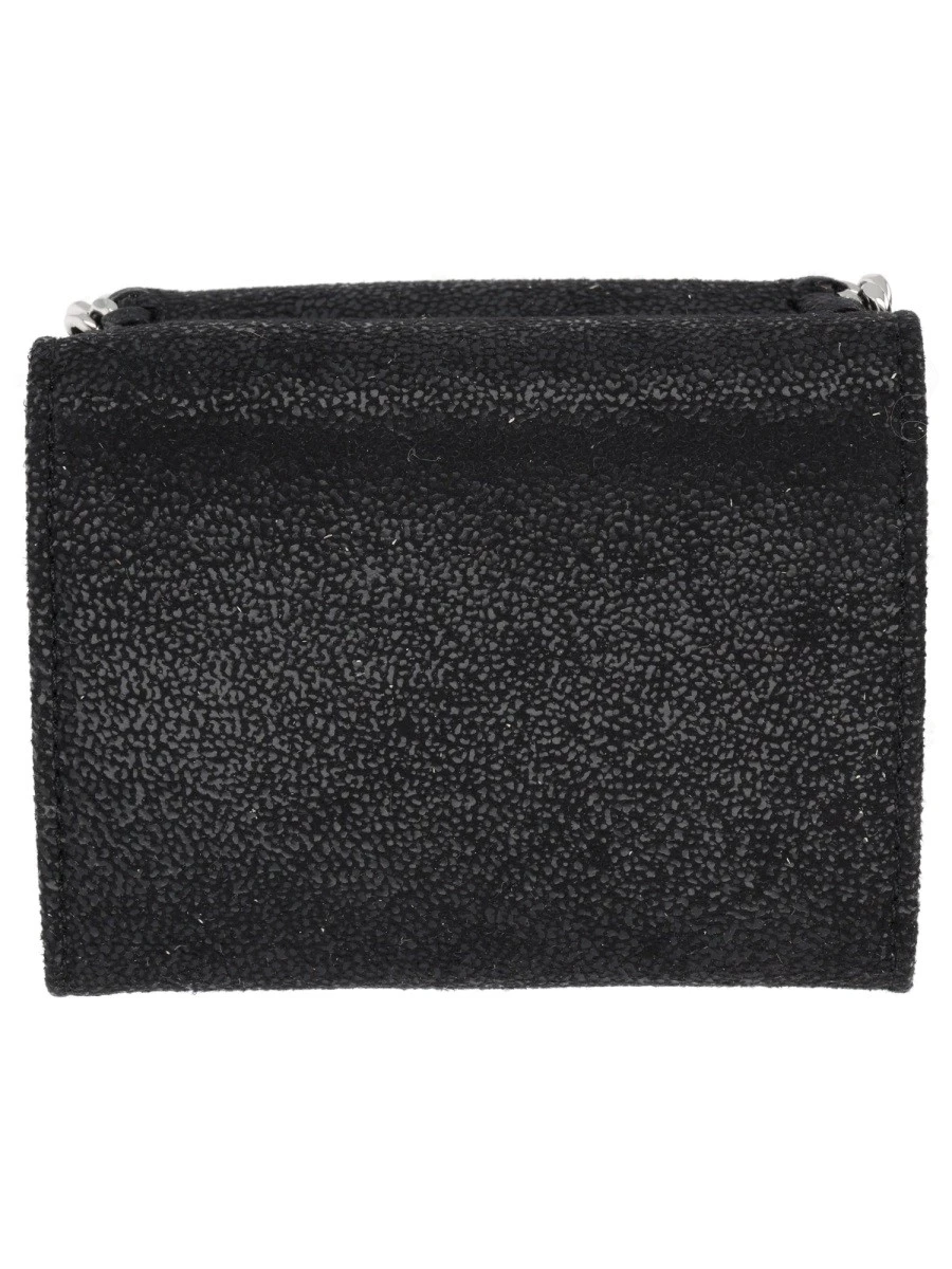WALLET HOLDER "FALABELLA".webp