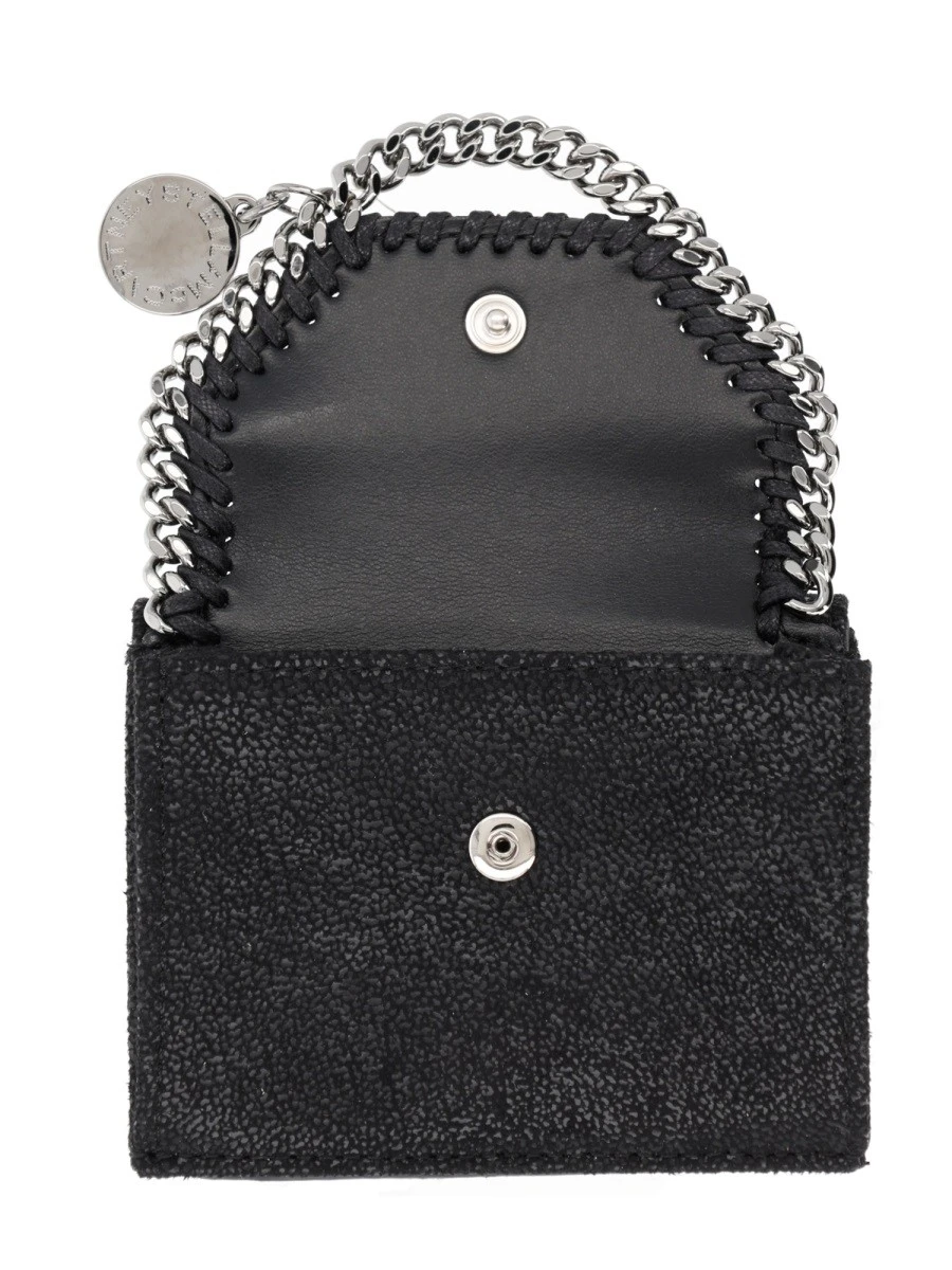 WALLET HOLDER "FALABELLA".webp