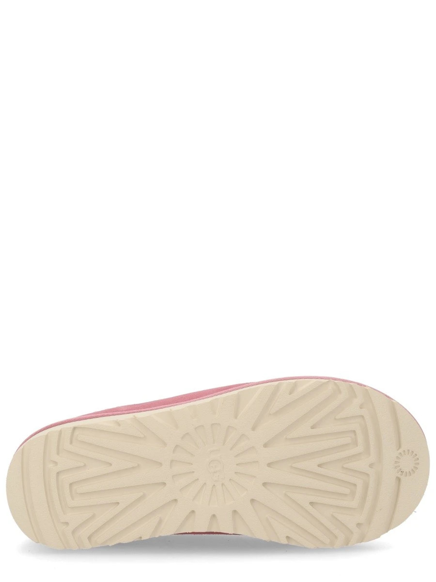 SHOE "TASMAN II".webp