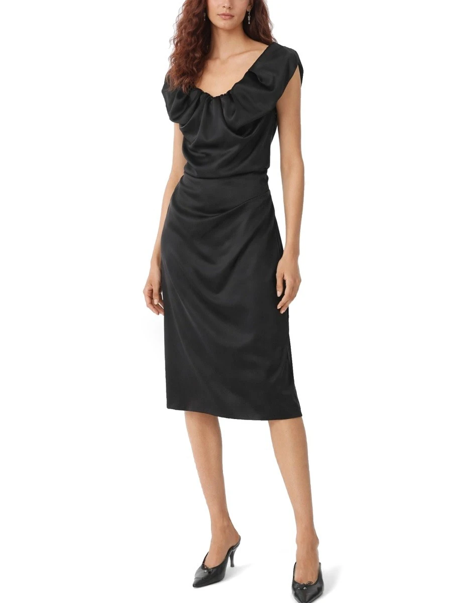 "GINNIE AMBER" DRESS.webp