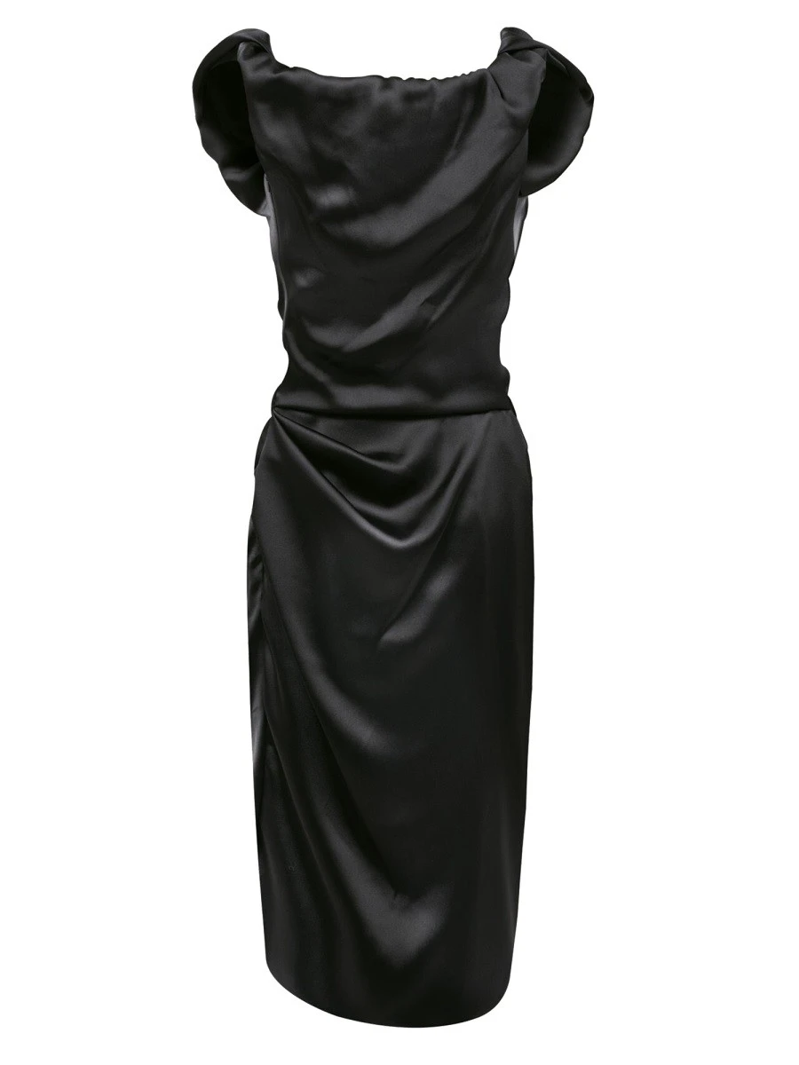 "GINNIE AMBER" DRESS.webp