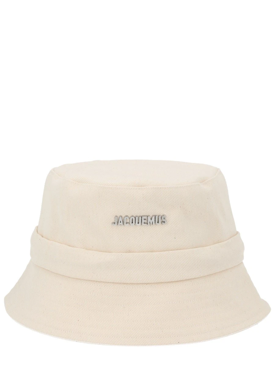 FISHERMAN'S HAT "GADJO".webp