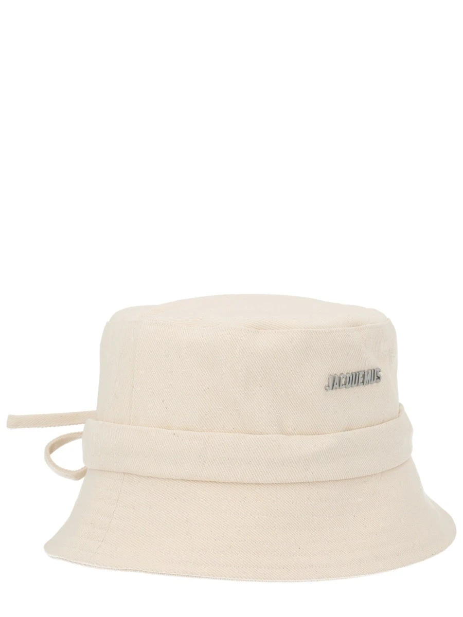 FISHERMAN'S HAT "GADJO".webp