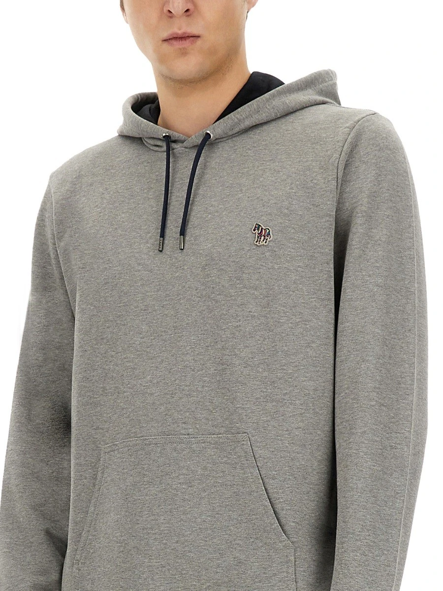 SWEATSHIRT WITH LOGO.webp