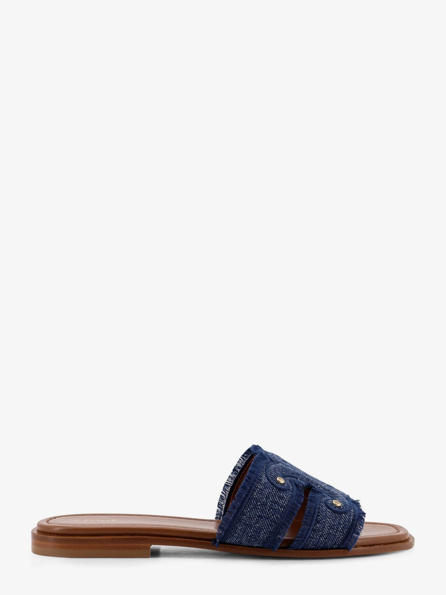Marina denim sandals.webp
