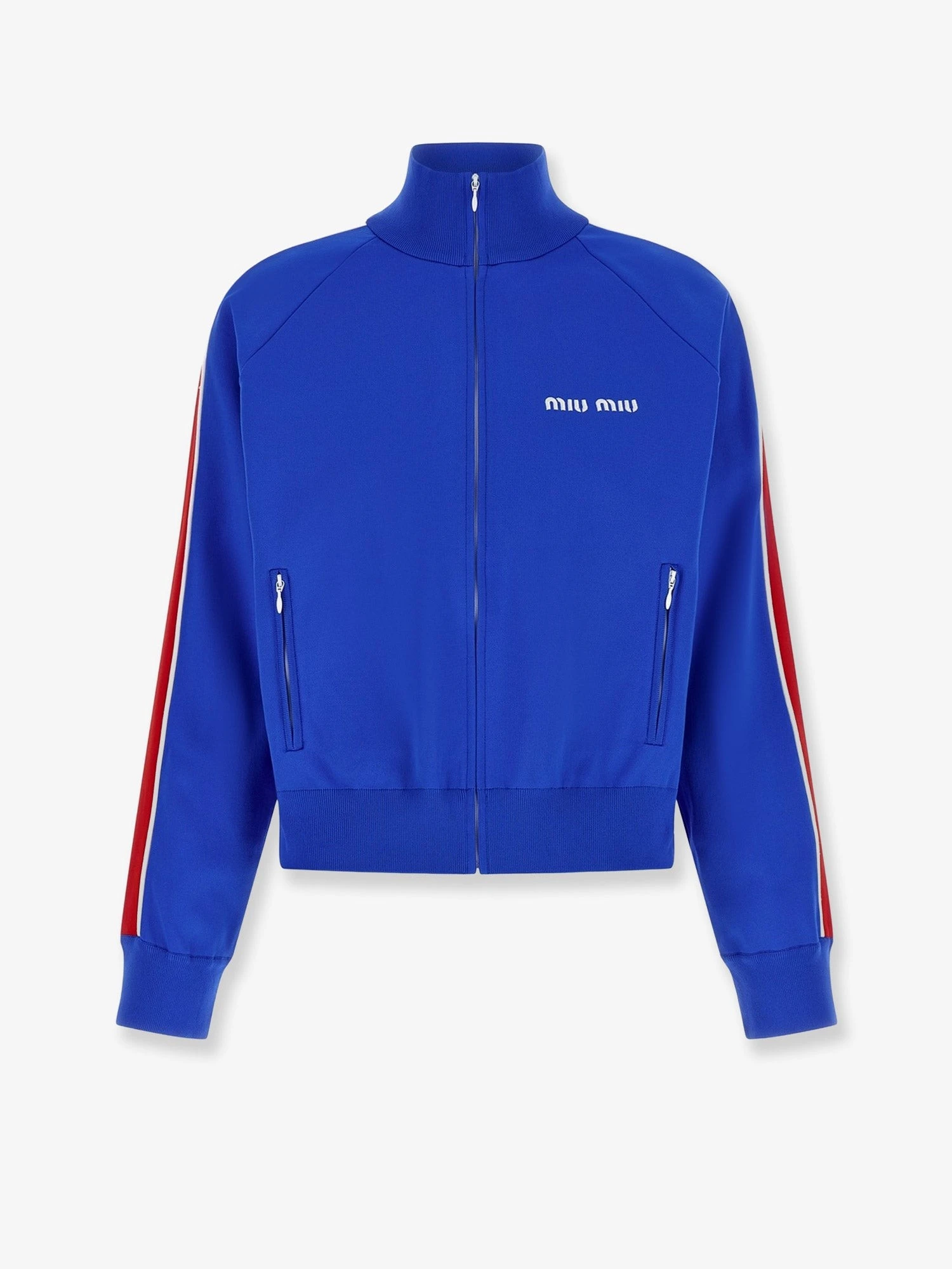 Recycled material sweatshirt.webp