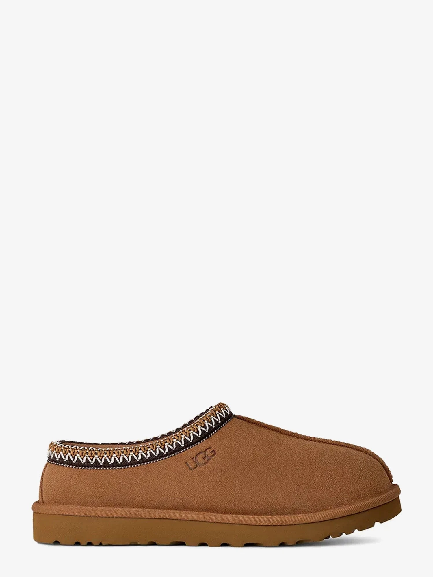 Tasman II suede slip-on.webp