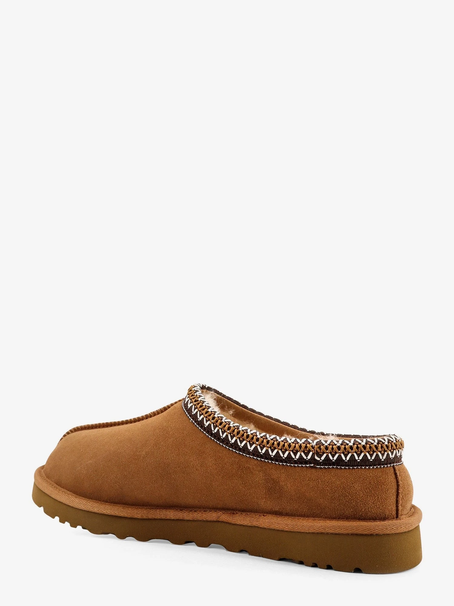 Tasman II suede slip-on.webp