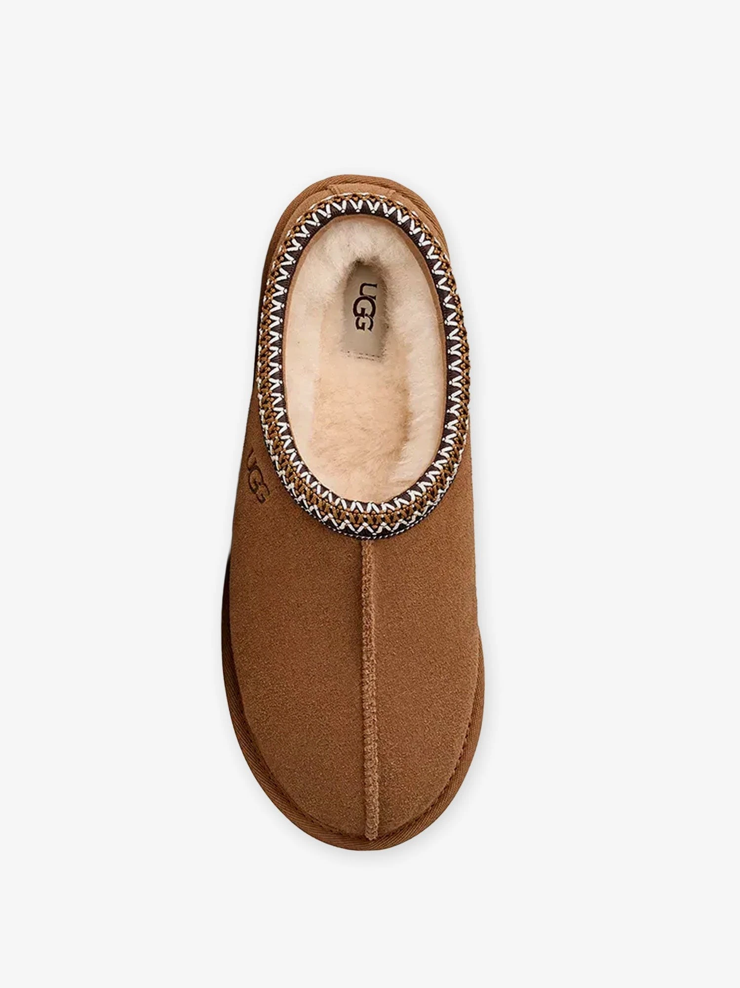 Tasman II suede slip-on.webp