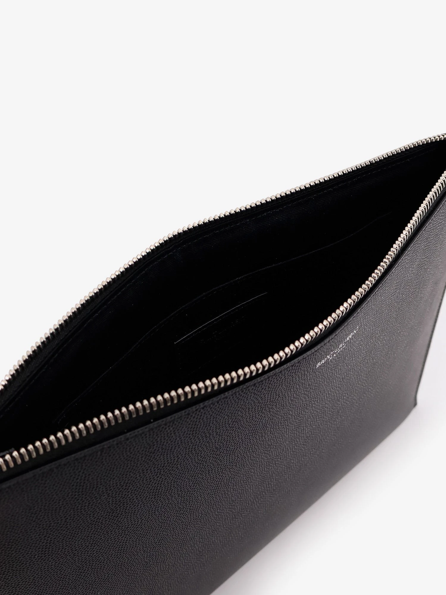 Leather Ipad holder.webp