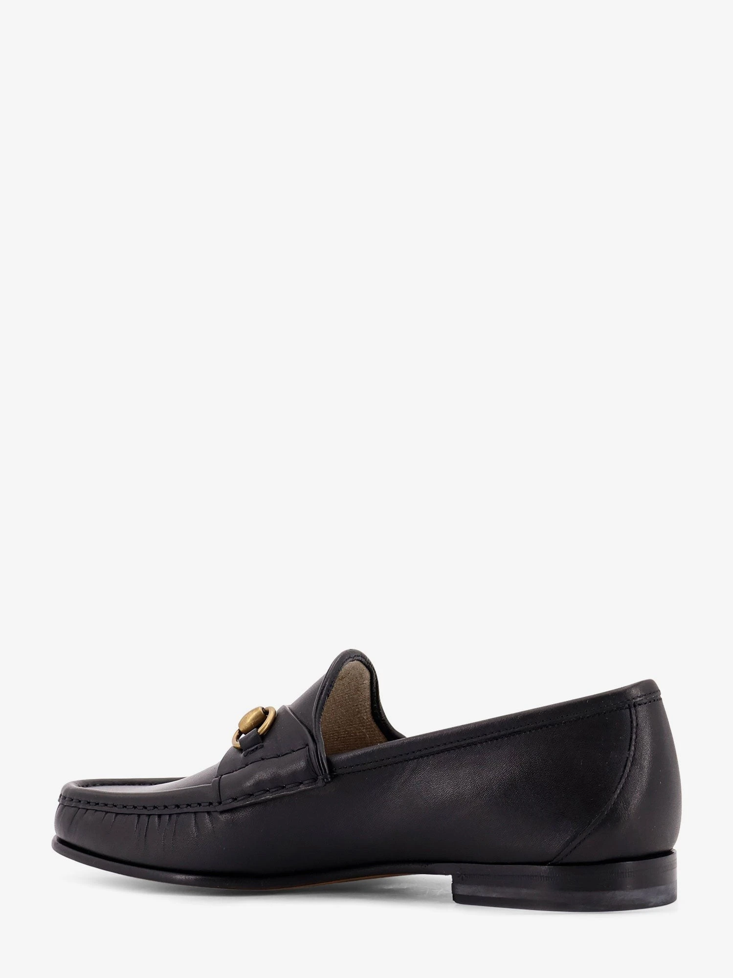 Horsebit 1953 leather loafer.webp