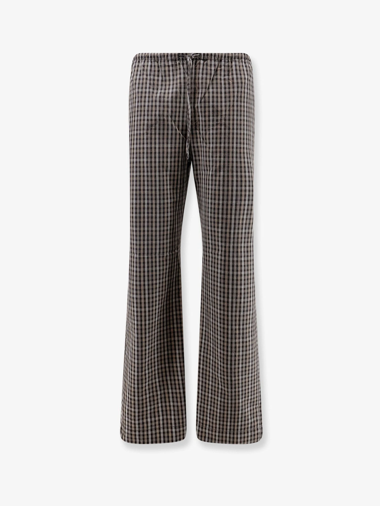 Madras cotton trousers.webp