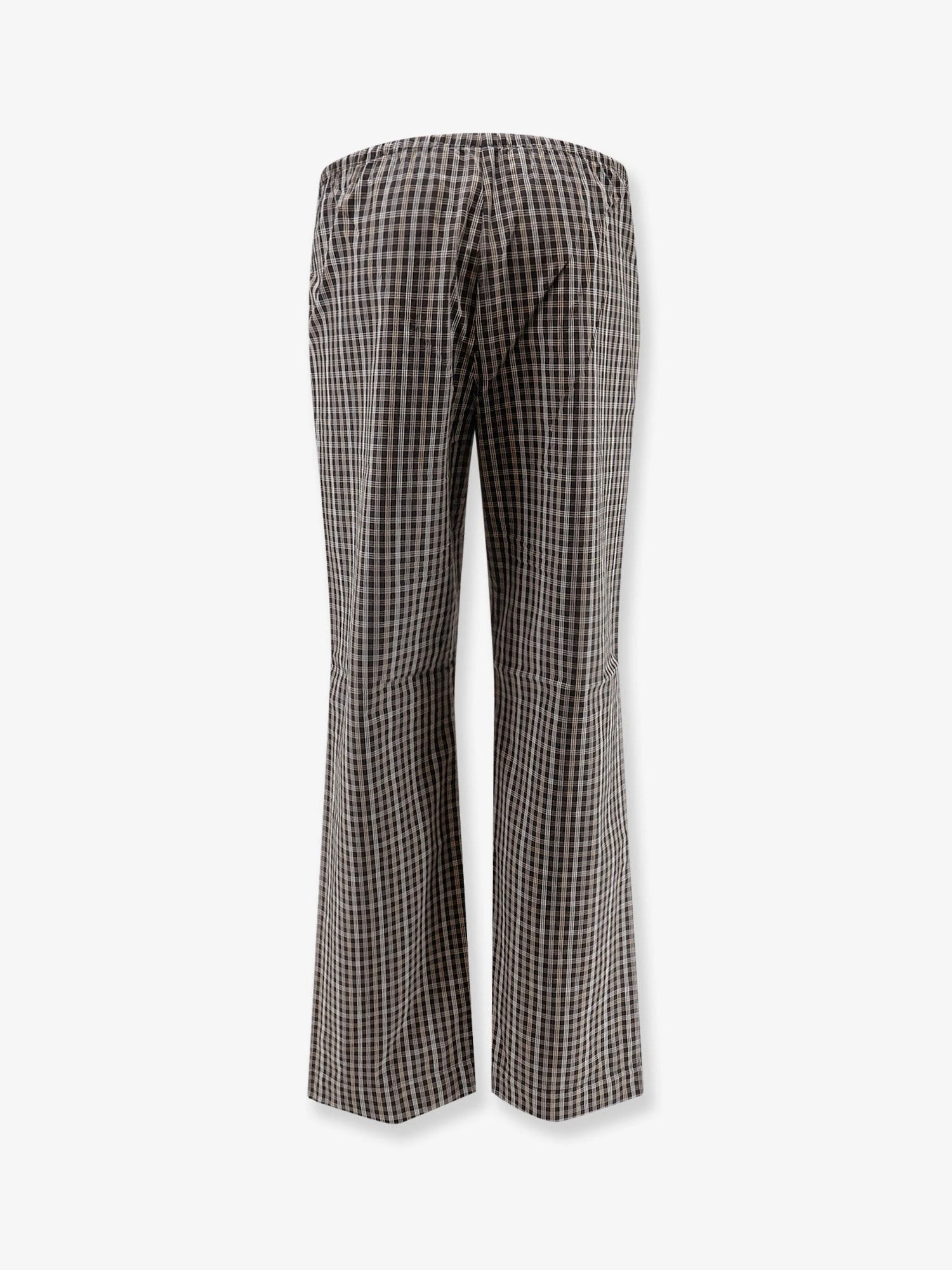 Madras cotton trousers.webp