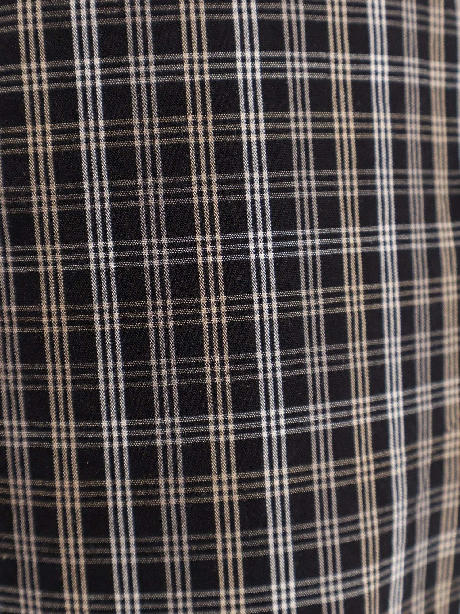 Madras cotton trousers.webp