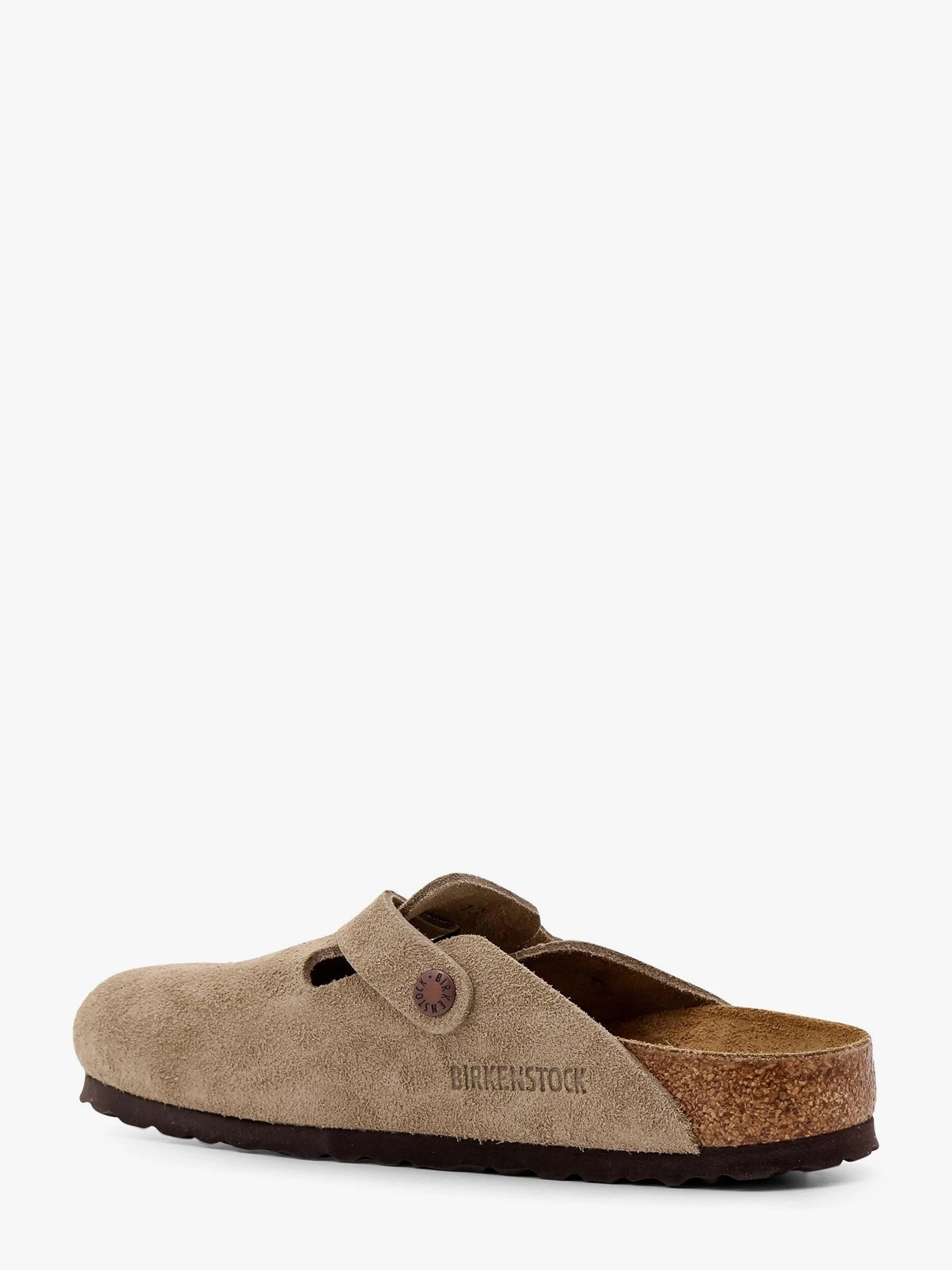 Boston BS suede mule.webp
