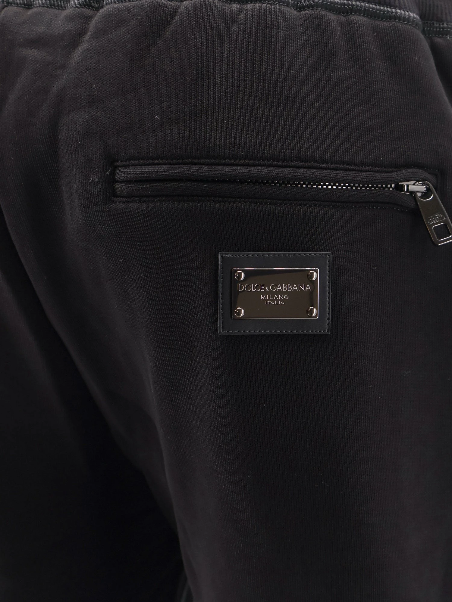 Cotton trousers.webp