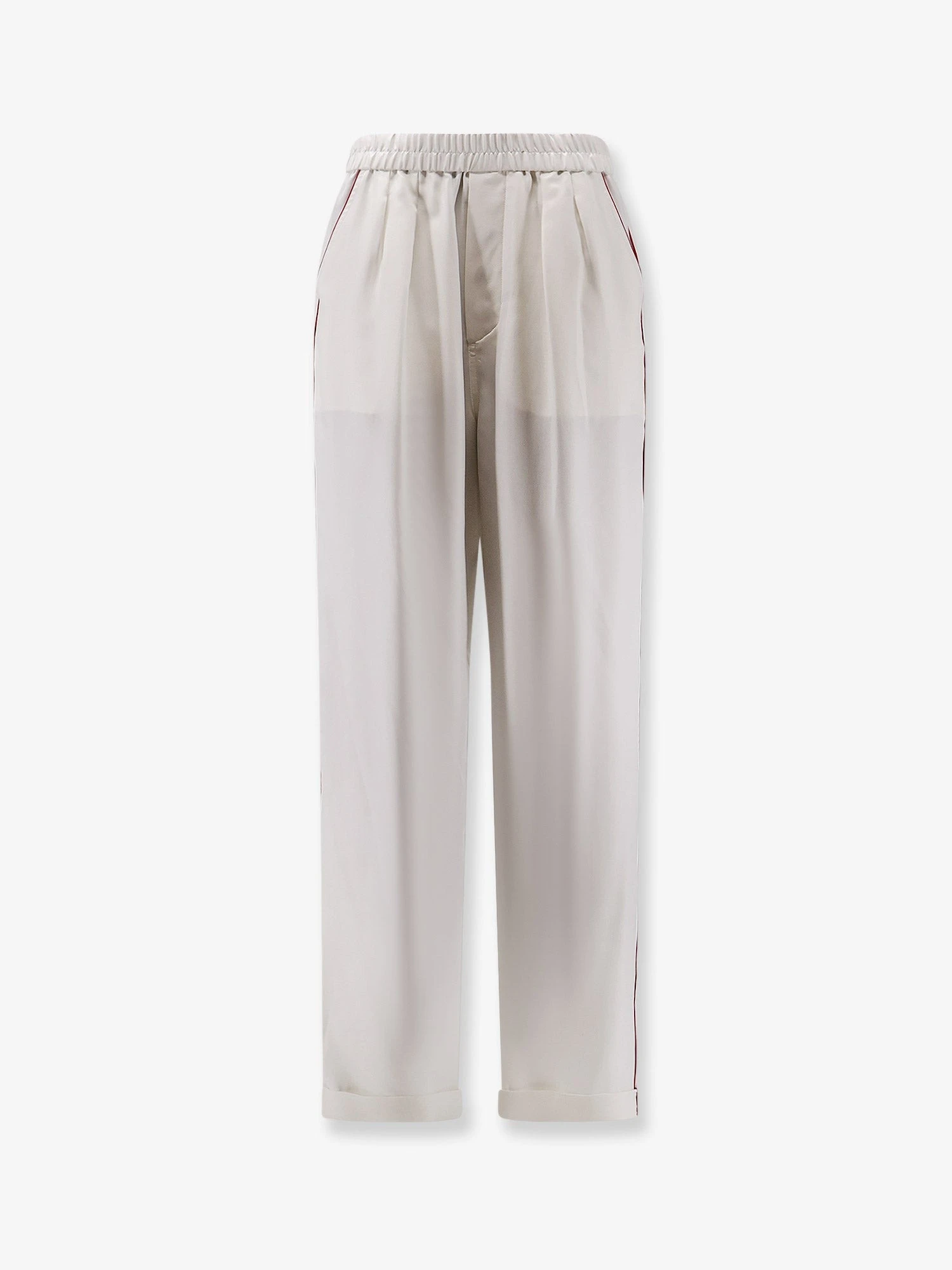 Silk trousers.webp