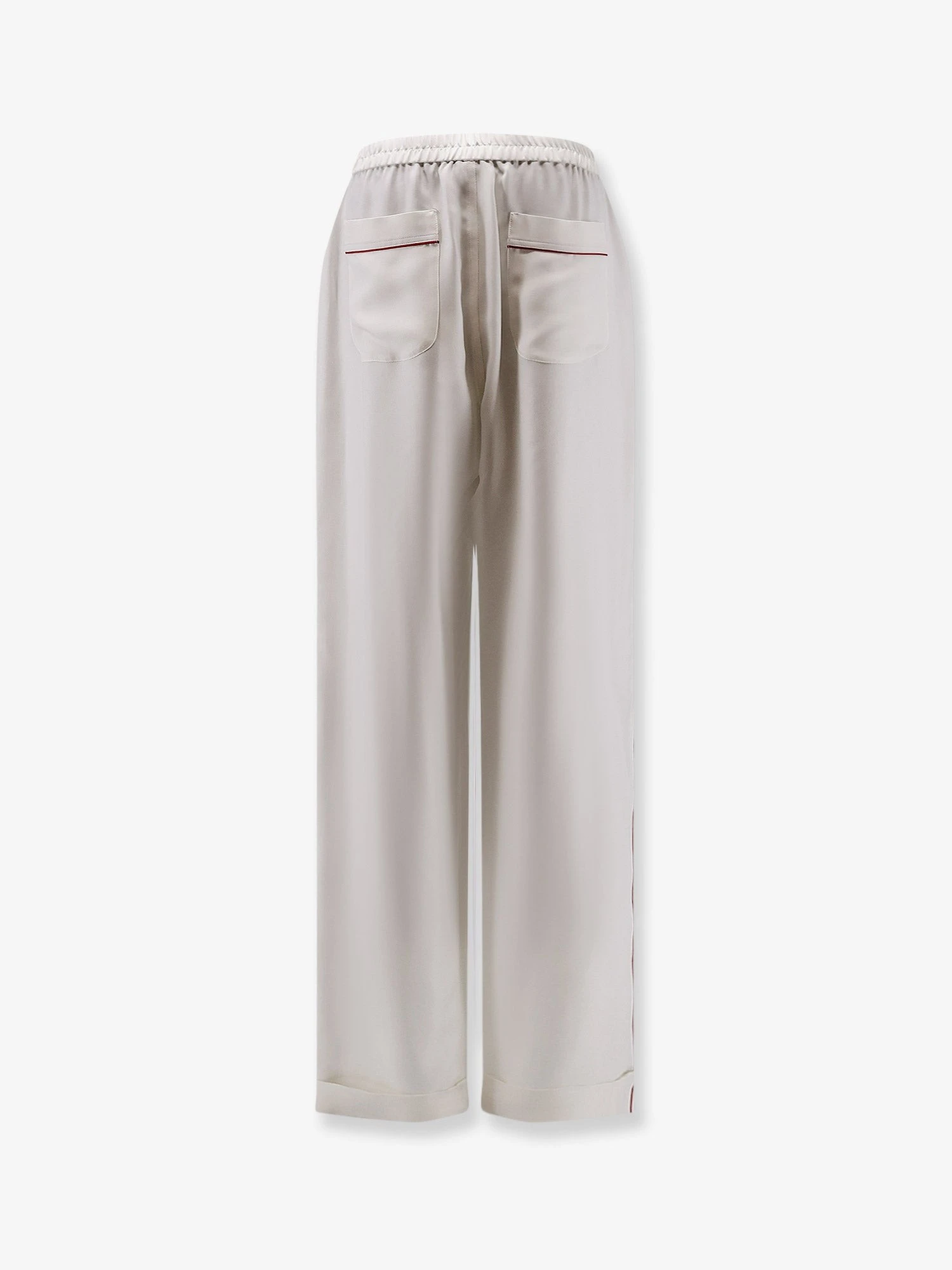Silk trousers.webp