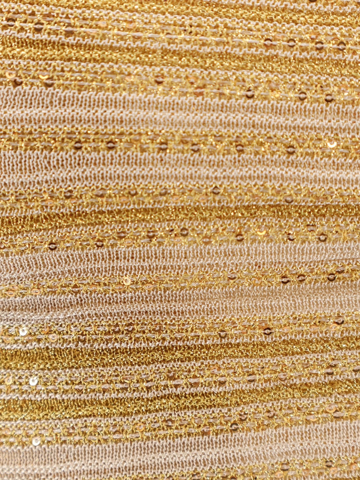 Viscose blend top.webp