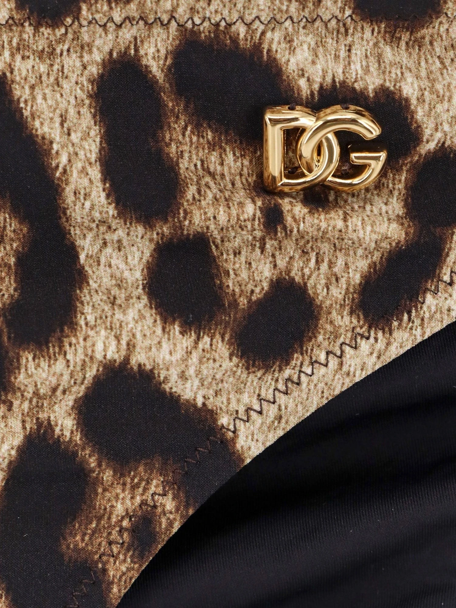 Lycra bikini bottoms.webp