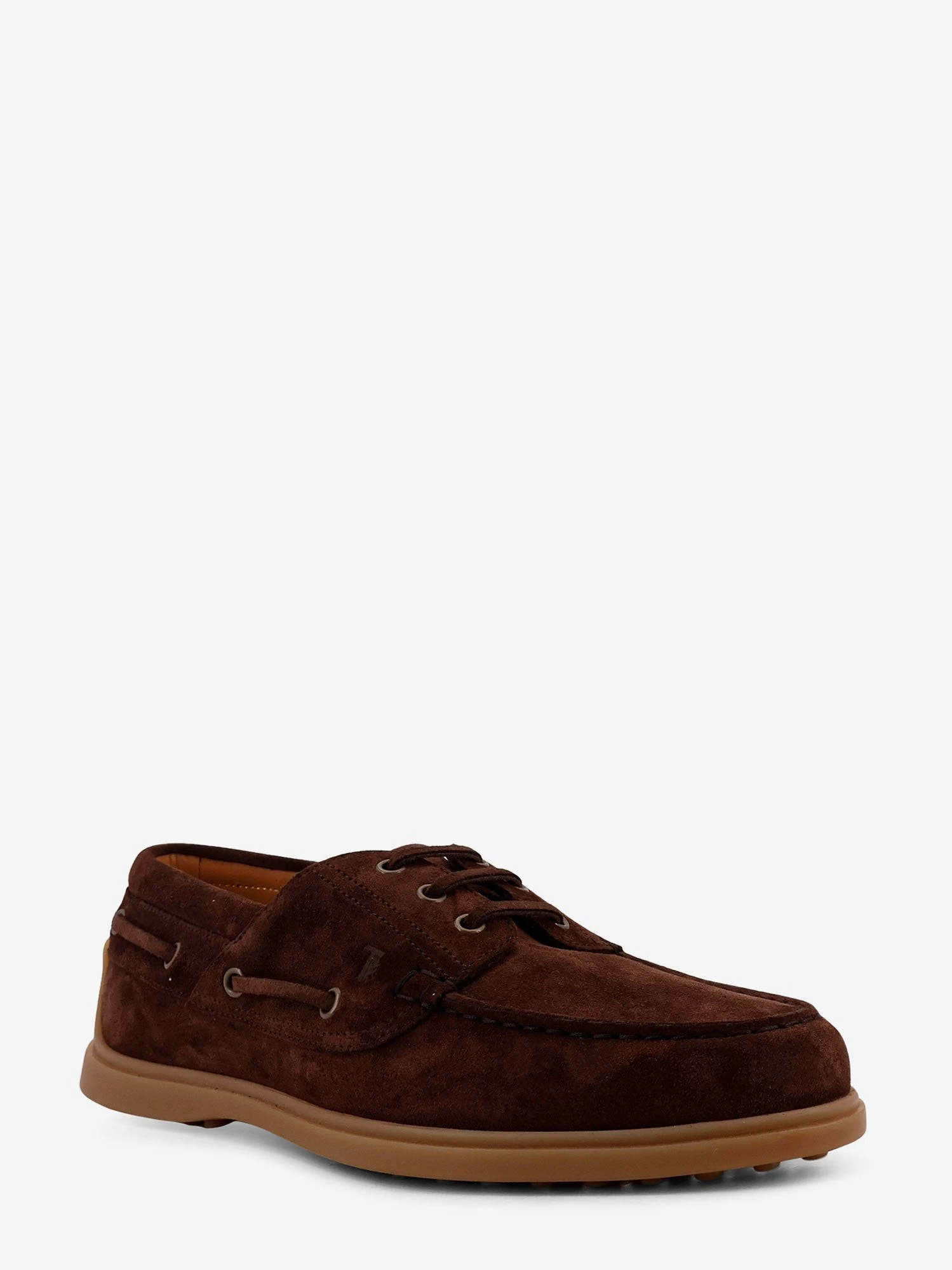 Suede loafers.webp
