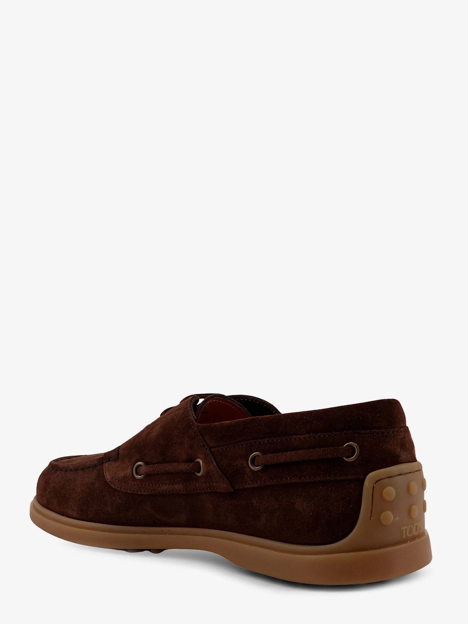 Suede loafers.webp