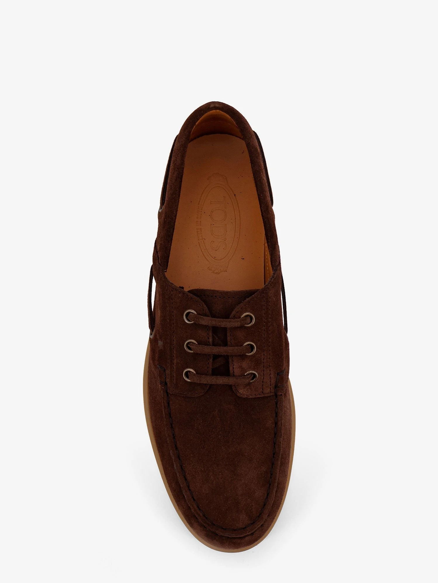 Suede loafers.webp
