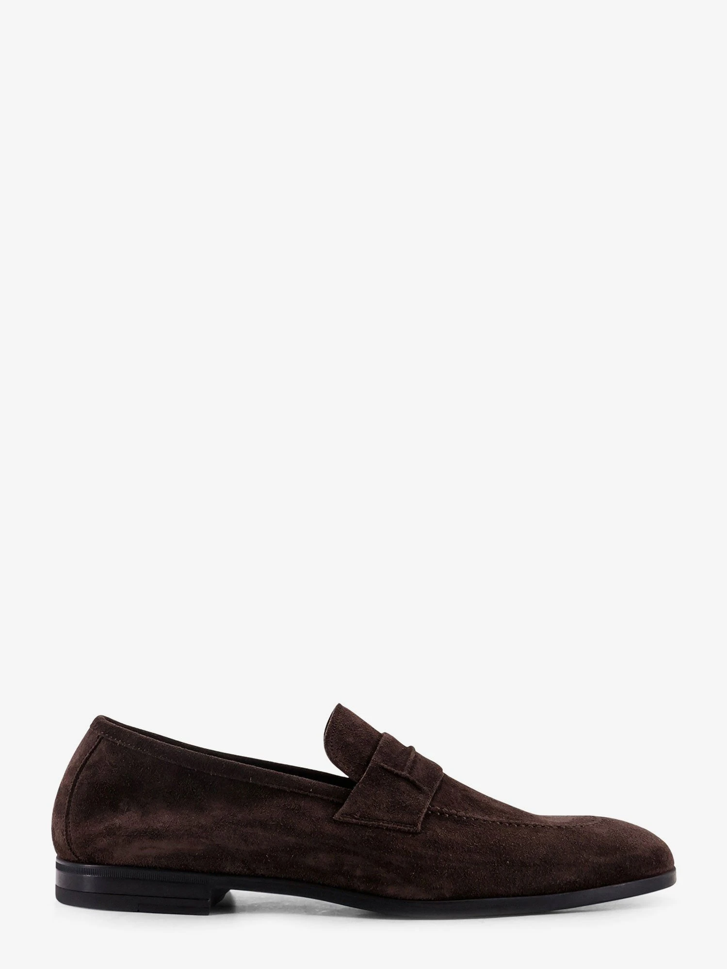 Suede loafers.webp