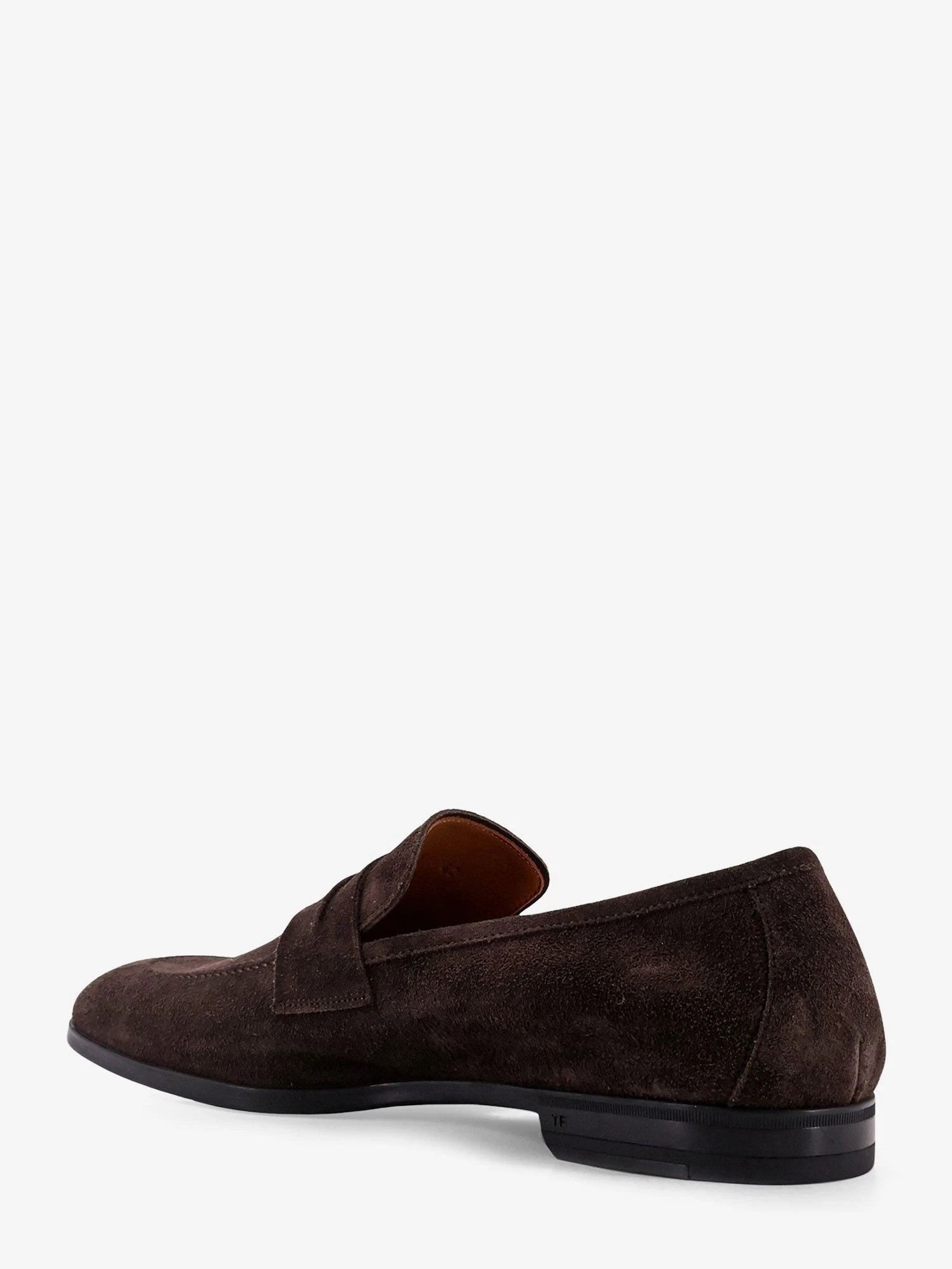 Suede loafers.webp