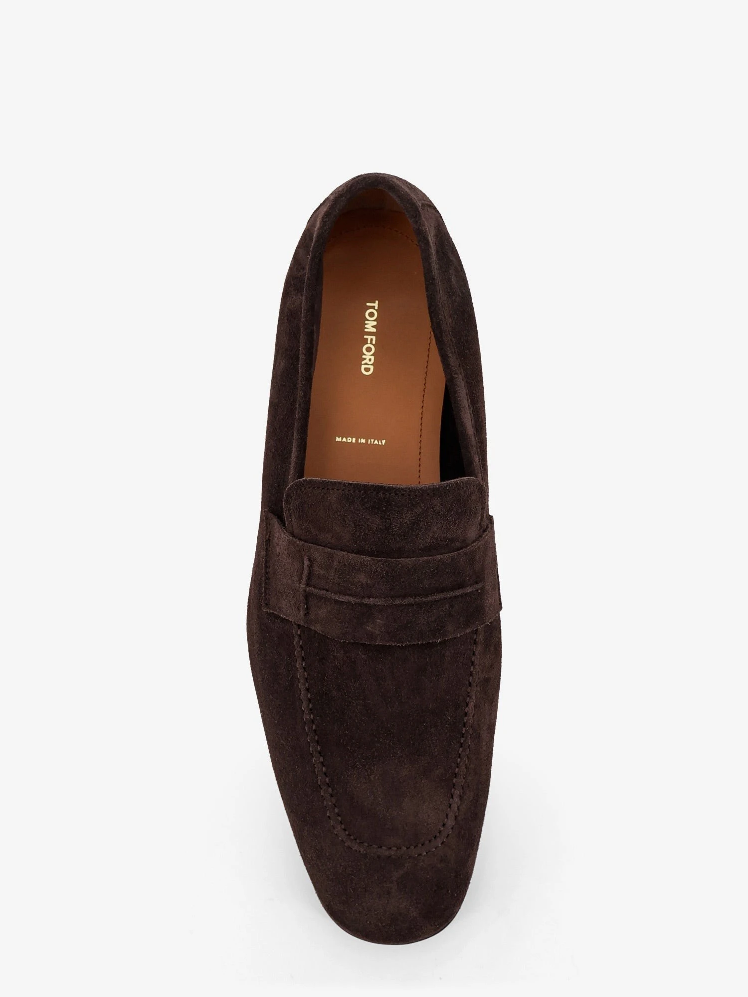 Suede loafers.webp