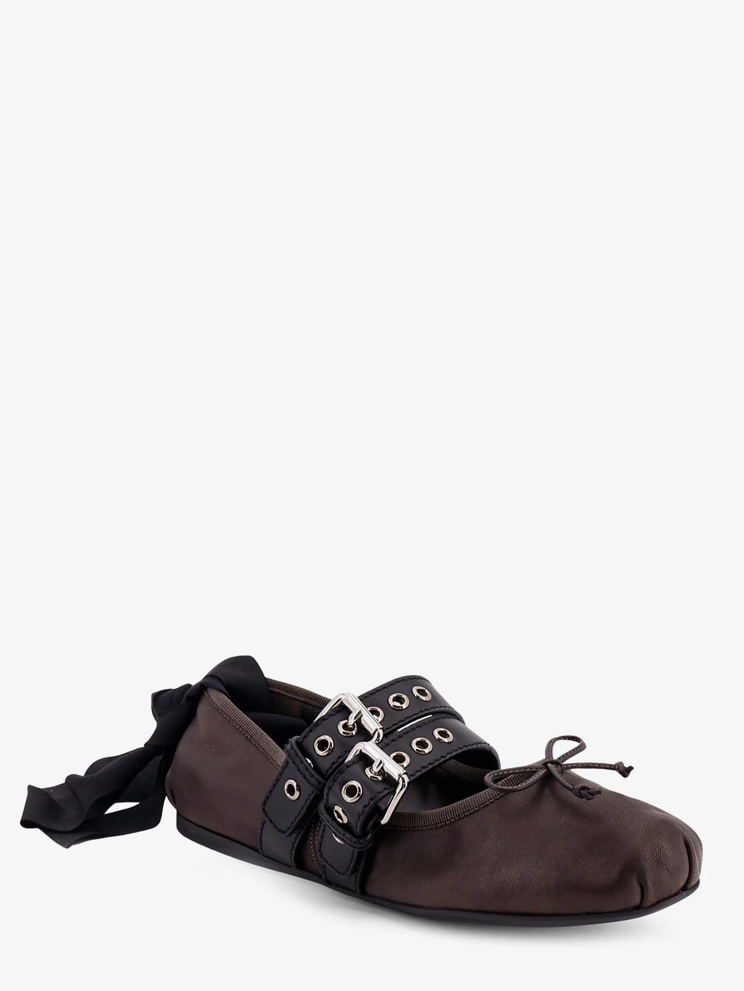 Leather ballerinas.webp