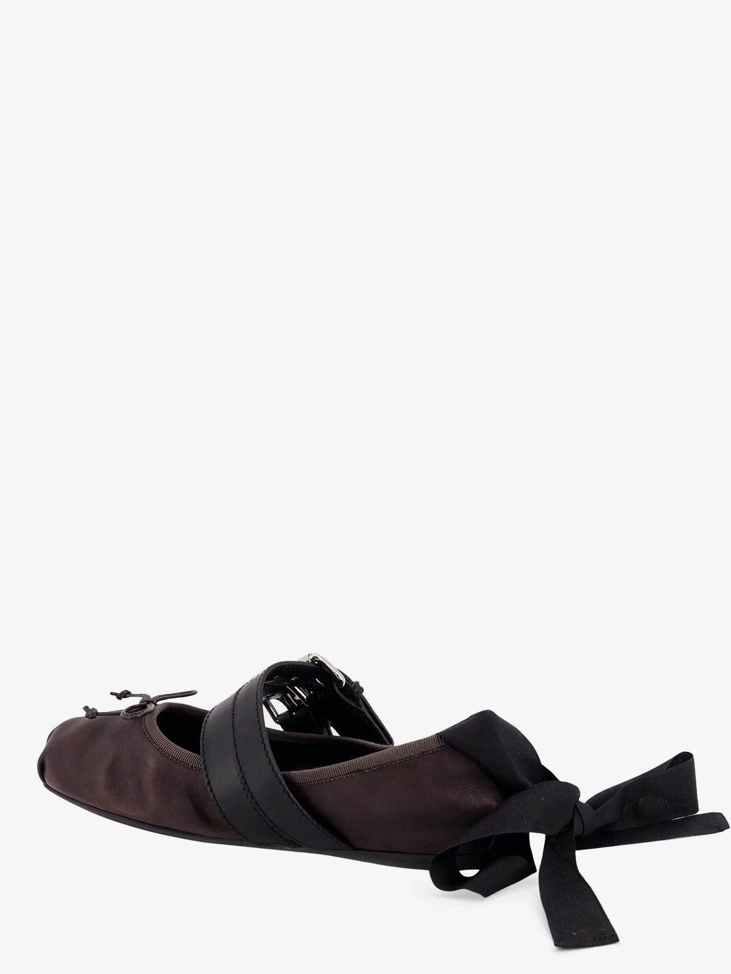 Leather ballerinas.webp