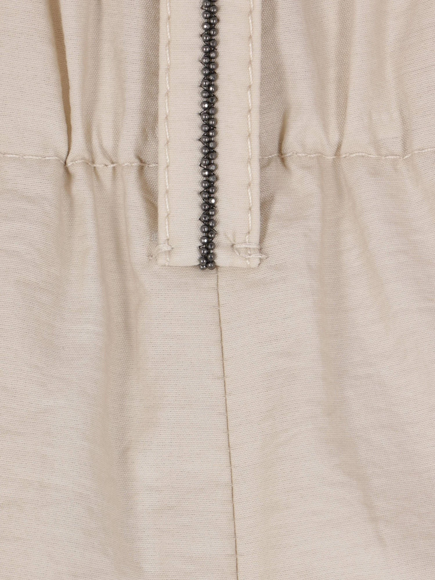 Cotton blend trousers.webp