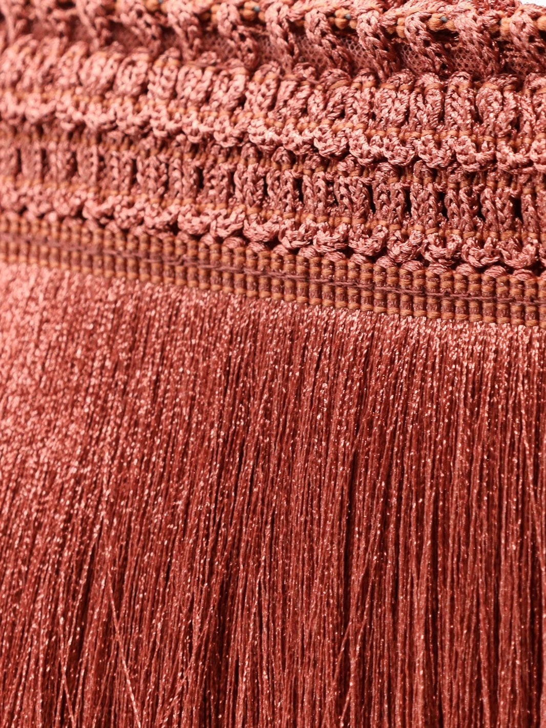 Mini skirt with fringes.webp