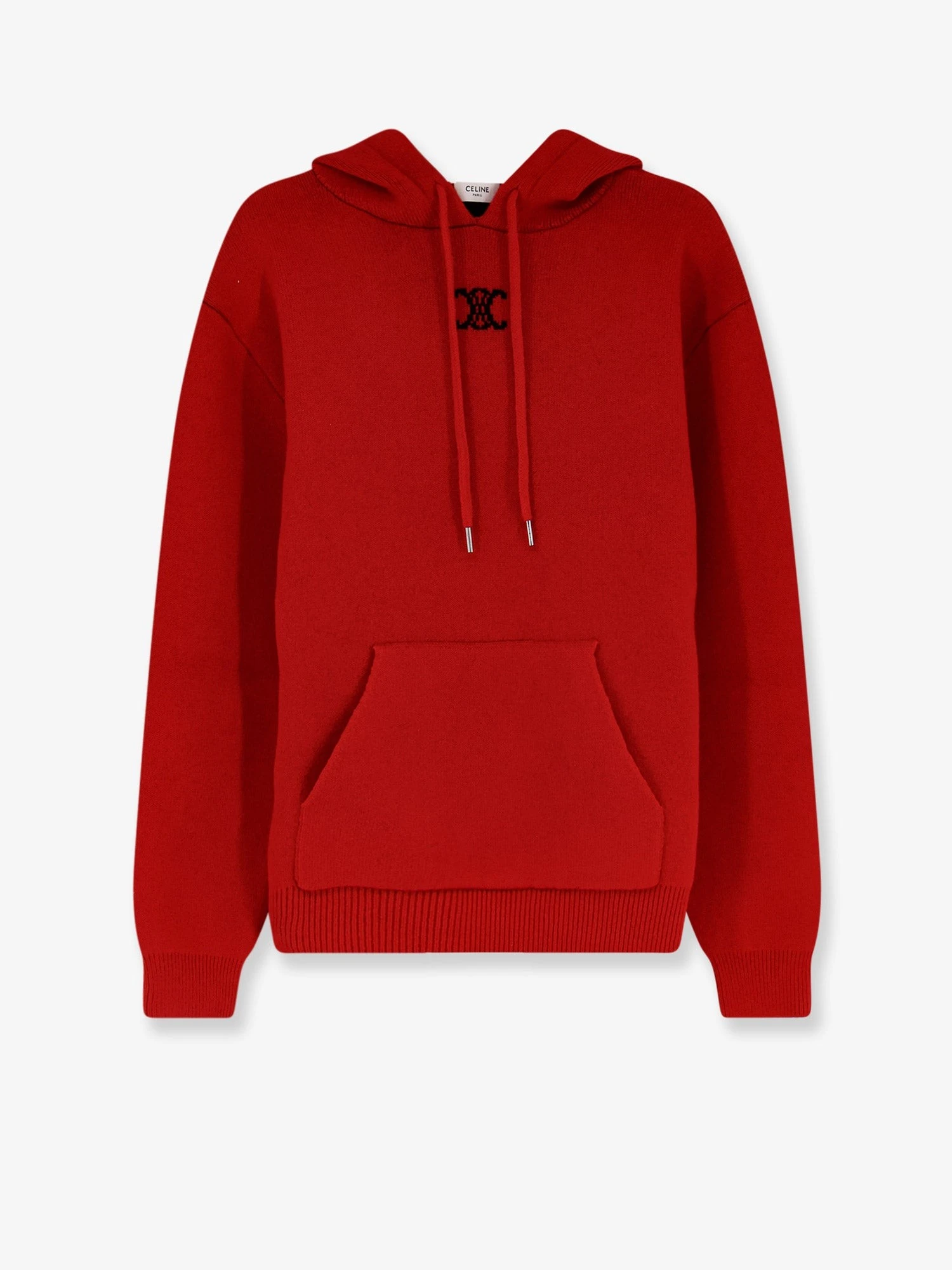 Cashmere and wool blend sweatshirt.webp