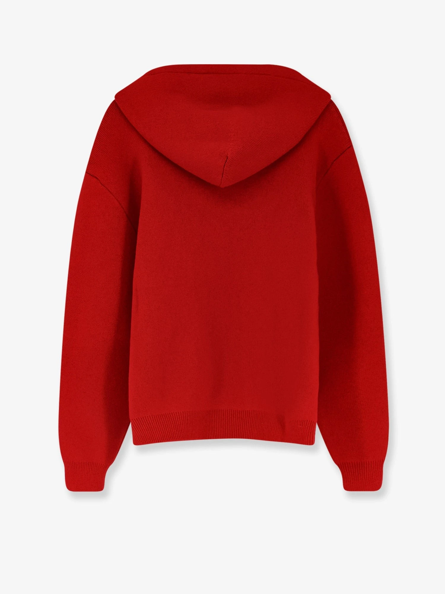 Cashmere and wool blend sweatshirt.webp