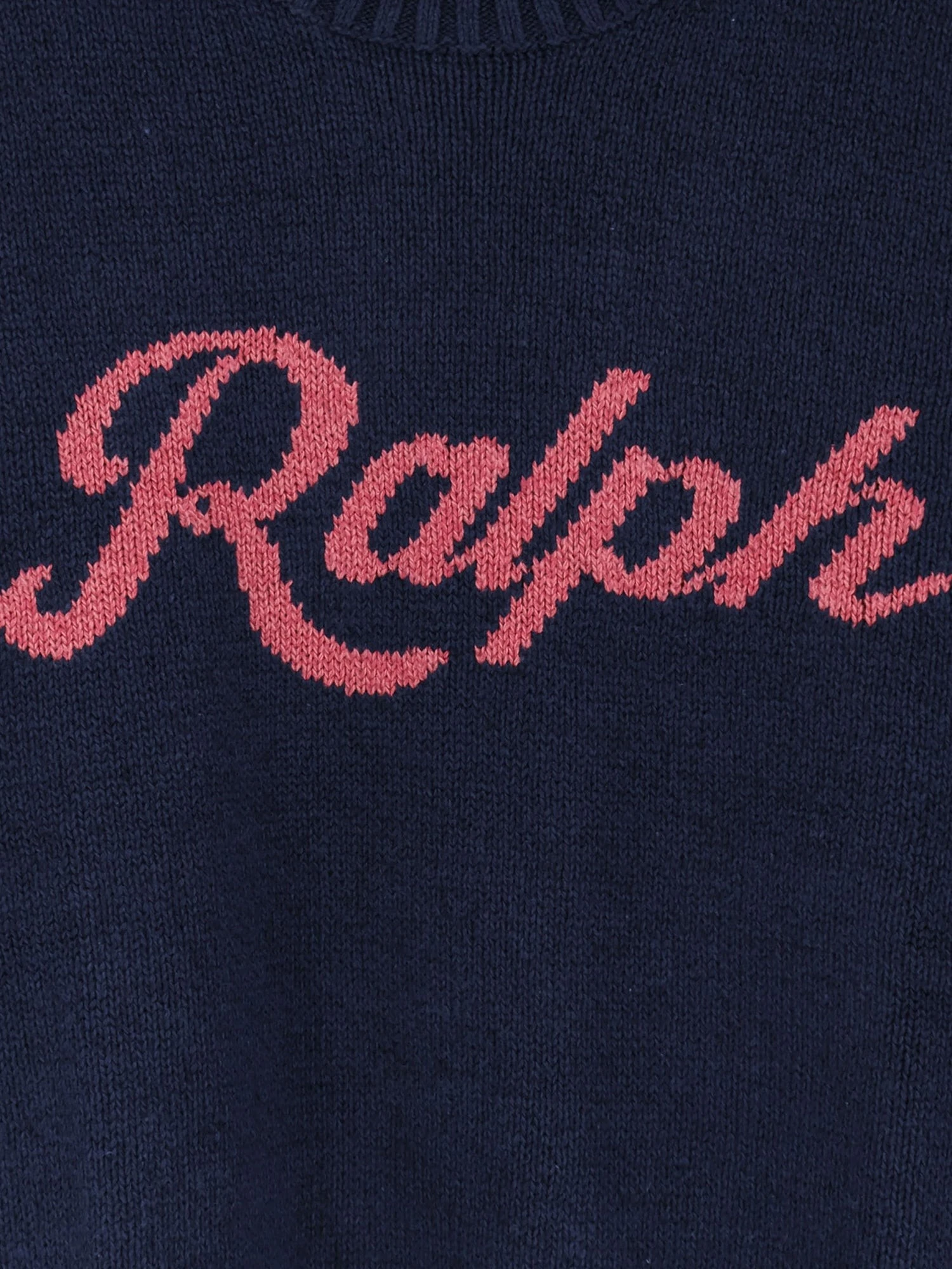 Cotton and linen blend sweatshirt.webp