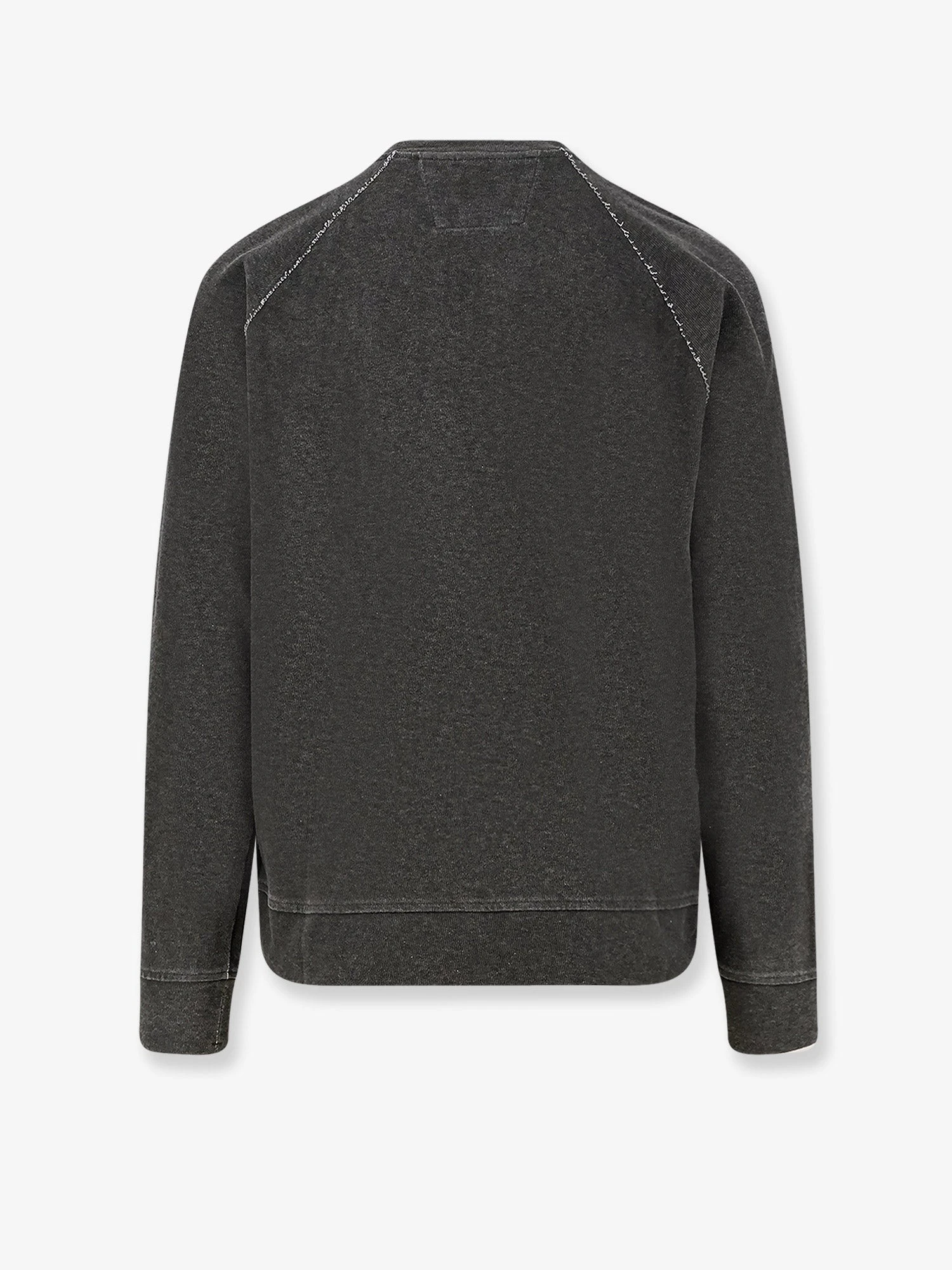 Cotton sweatshirt.webp