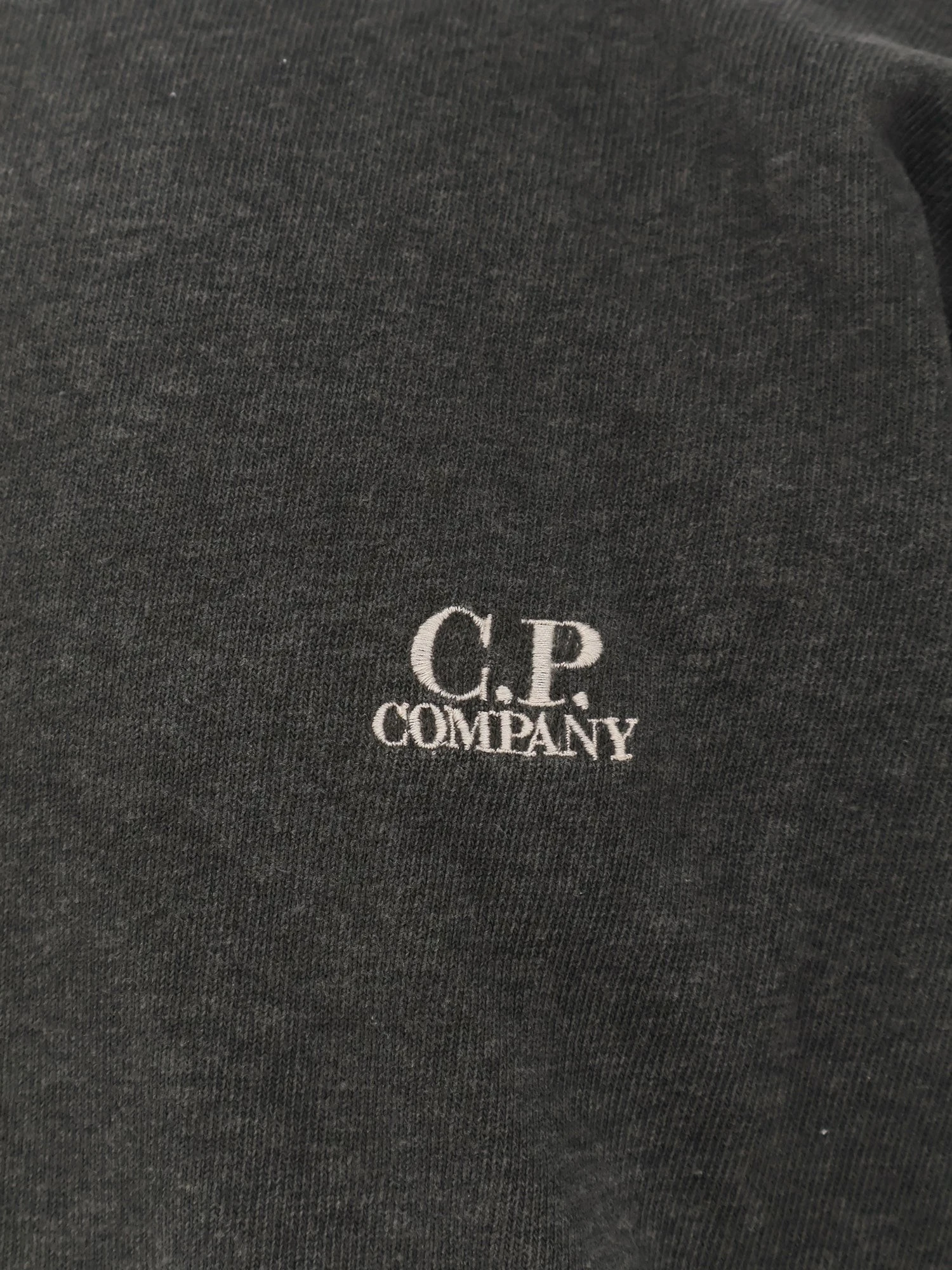 Cotton sweatshirt.webp